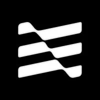 Marathon Marketing Solutions