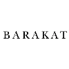 The Barakat Gallery The Barakat Gallery