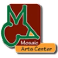 Mosaic Arts Center Mosaic Arts Center
