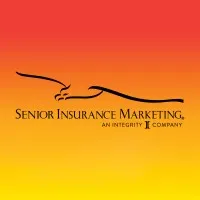 Senior Insurance Marketing Senior Insurance Marketing