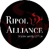 Ripol Alliance Multi-Family Office Ripol Alliance Multi-Family Office