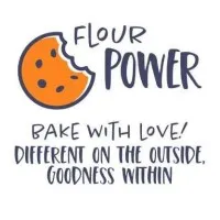 Flour Power SG