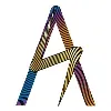 Avramify Avramify
