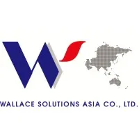 Wallace Solutions Company Ltd.