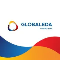 Globaleda.S.A
