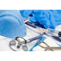 Mediled Insumos Medicos