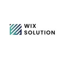 WiX Solution WiX Solution