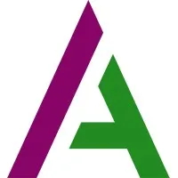 APPORYA