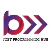 BITWISE - JUET Programming Hub BITWISE - JUET Programming Hub