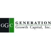 Generation Growth Capital, Inc.