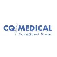 CanaQuest Store CanaQuest Store