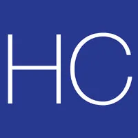 Home-C International Realty