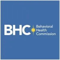 Behavioral Health Commission