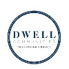 Dwell Communities Dwell Communities