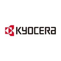 Kyocera Unimerco email format