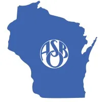 Wisconsin Association of School Business Officials Wisconsin Association of School Business Officials