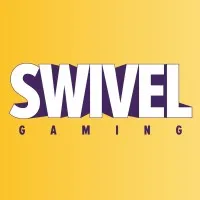 Swivel Gaming