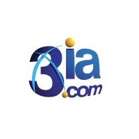 3ia.com