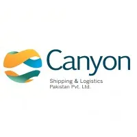 CanyonShippingPak