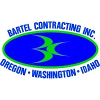 Bartel Contracting Inc