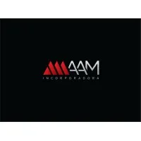 AAM Incorporadora