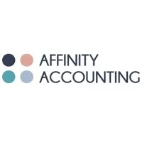 Affinity Accounting