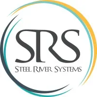 Steel River Systems, LLC