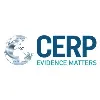 CERP | Evidence Matters