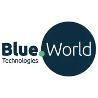 Blue World Technologies