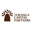 Teranga Capital Partners