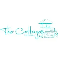 The Cottages on the Key The Cottages on the Key