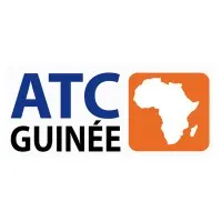 ATC Guinée