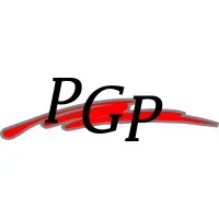 Prairie Grain Partners LLC Clarkfield, United States