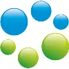 Rebiotix Inc (a Ferring Company)