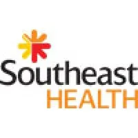 SoutheastHEALTH