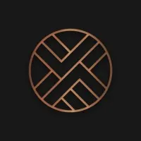 Jetset Events Jetset Events