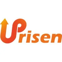 UpRisen Technologies