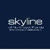 Skyline Security Jax Skyline Security Jax