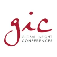 Global Insight Conferences