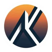 Arkit Arkit