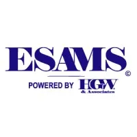 ESAMS - HGW And Associates, LLC