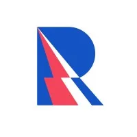 Rumbletree