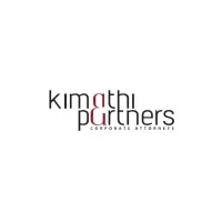 KIMATHI & PARTNERS, Corporate Attorneys