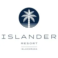 Islander Resort Islamorada Islander Resort Islamorada