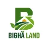 Beegha Land Beegha Land