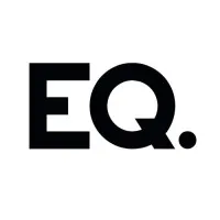 EQ Magazine