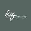 KEF Holdings