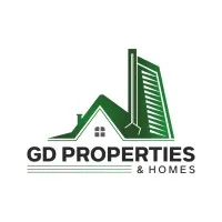 GD Properties and Homes