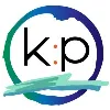 kin:pathic kin:pathic