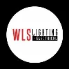 WLS Lighting and Electrical WLS Lighting and Electrical
